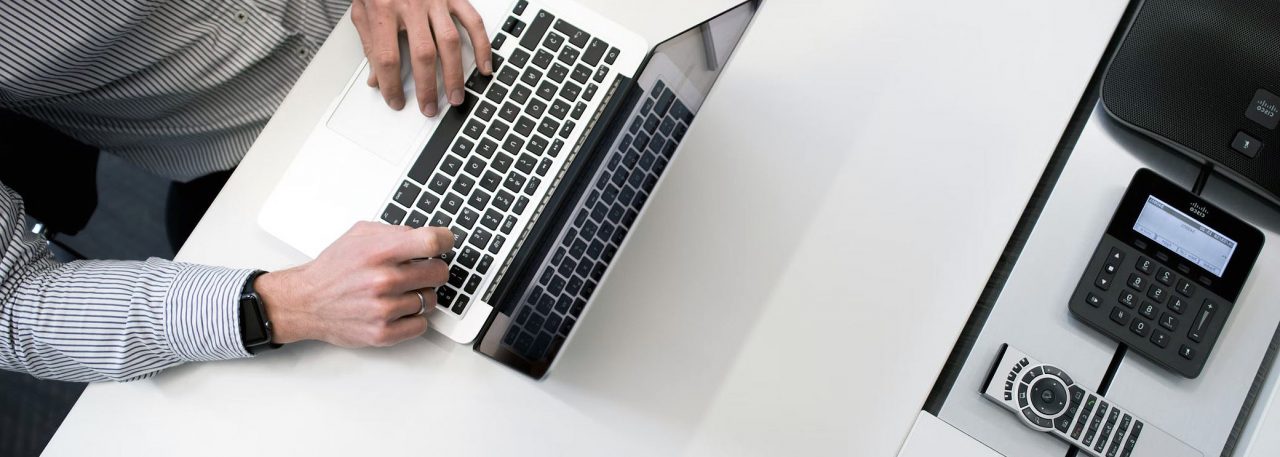 Mejores cursos Diseño Gráfico, Editorial, Web, Vídeo, Foto y 3D
