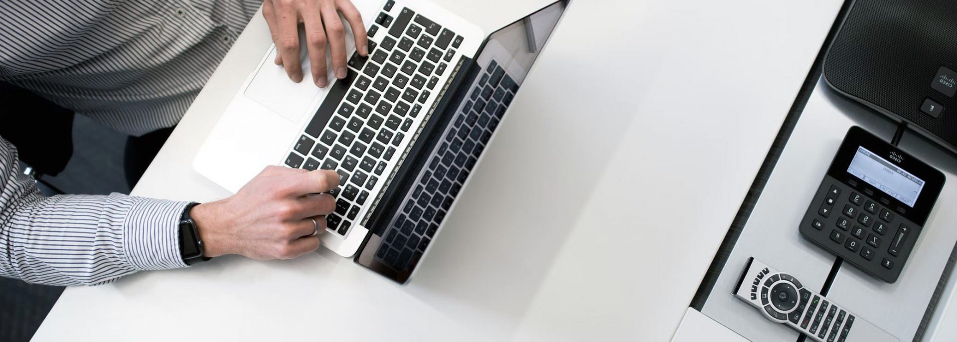 Mejores cursos Diseño Gráfico, Editorial, Web, Vídeo, Foto y 3D