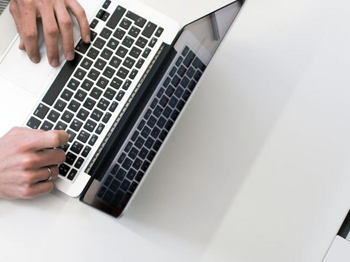Mejores cursos Diseño Gráfico, Editorial, Web, Vídeo, Foto y 3D