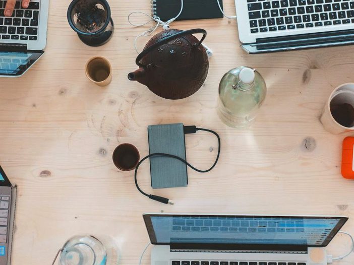Mejores cursos Diseño Tarjetas de Visita y Logo Creativo Profesional