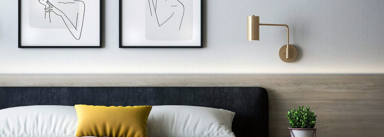 Mejores cursos Diseño de Habitaciones y Dormitorios Juveniles