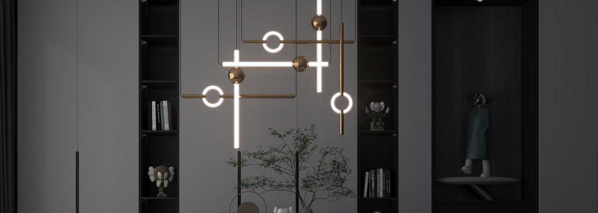 Mejores cursos Diseño de Interiores Salones y Estancias de Estar