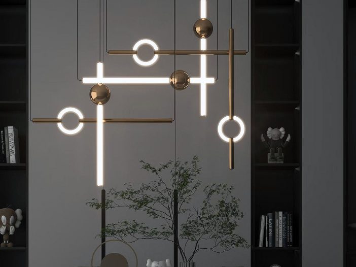 Mejores cursos Diseño de Interiores Salones y Estancias de Estar