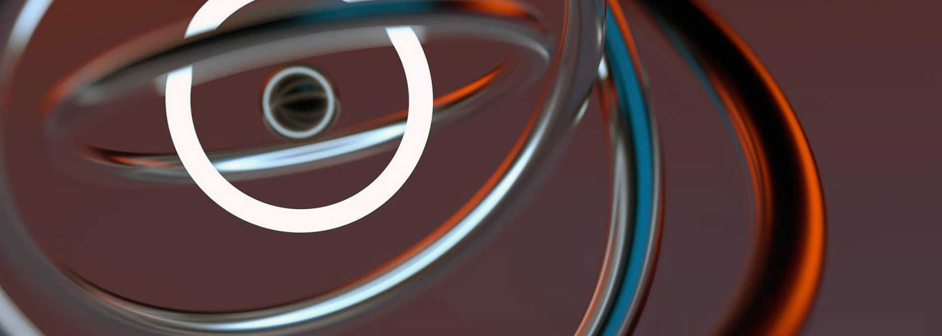 Mejores cursos Diseño e Iluminación en Arquitectura e Interiorismo