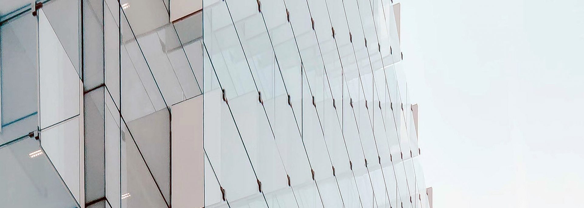 Mejores cursos Diseño y Planificación de Proyectos Retail