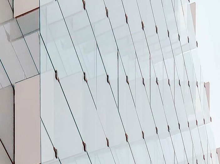 Mejores cursos Diseño y Planificación de Proyectos Retail
