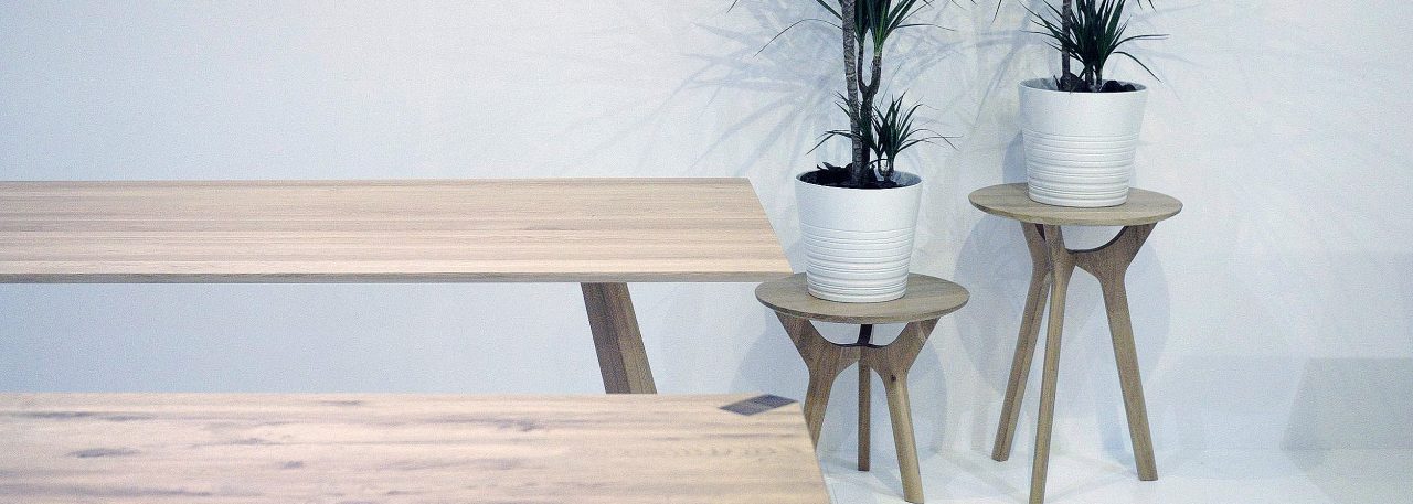 Mejores cursos Diseños y Decoración Espacios de Oficinas y Trabajo