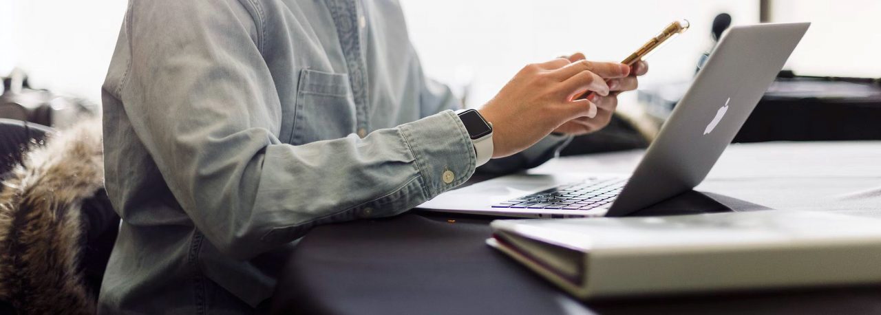 Mejores cursos FinalCut "Edición Avanzada y Profesional de Vídeos