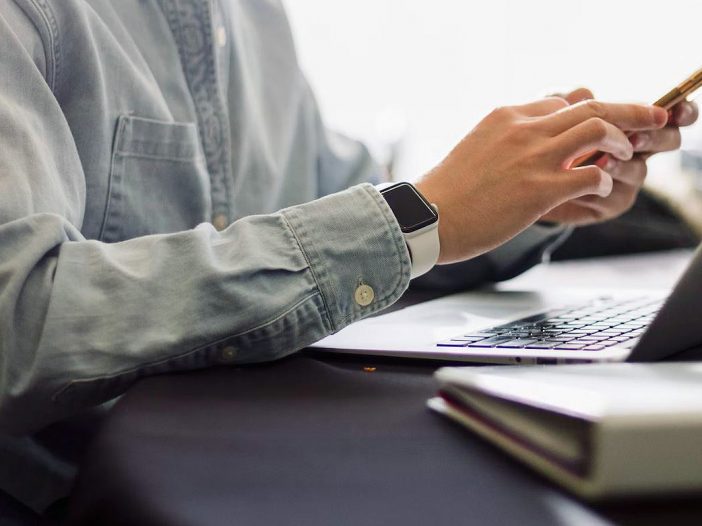 Mejores cursos FinalCut "Edición Avanzada y Profesional de Vídeos