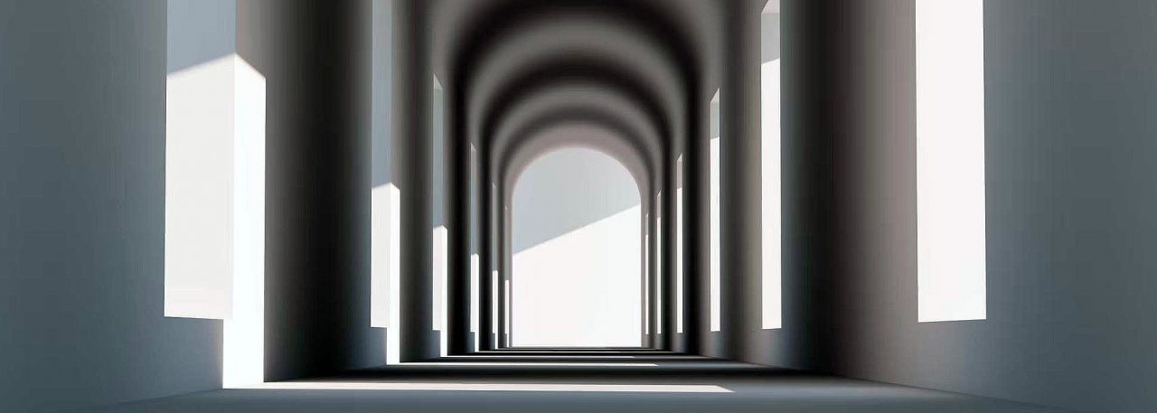 Mejores cursos Fotografía Mobiliario, Interiores y Arquitectura