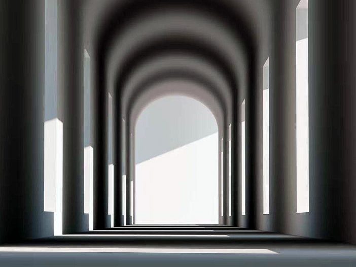 Mejores cursos Fotografía Mobiliario, Interiores y Arquitectura