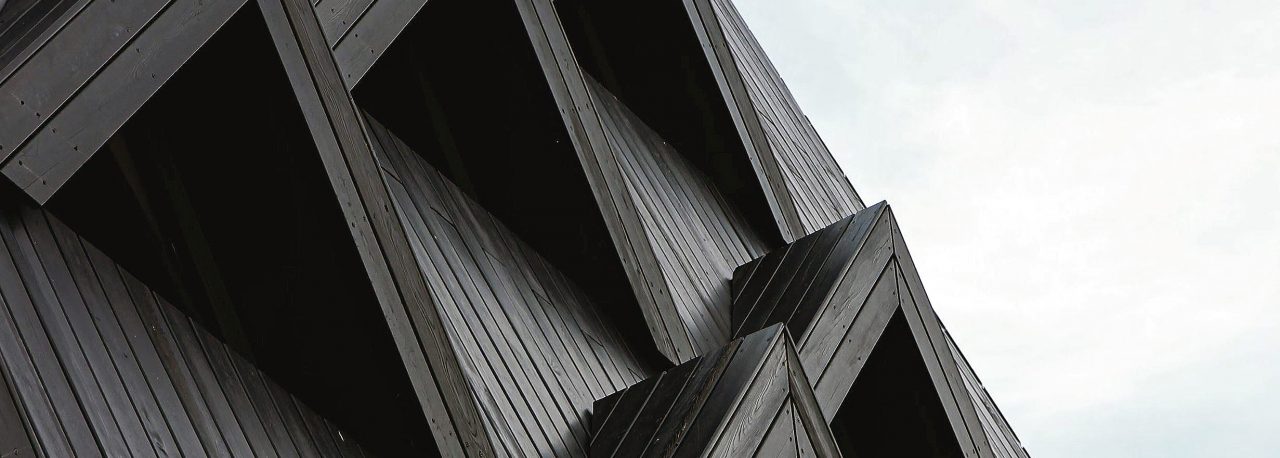 Mejores cursos Freelance Diseñador de Interiores y Arquitecto