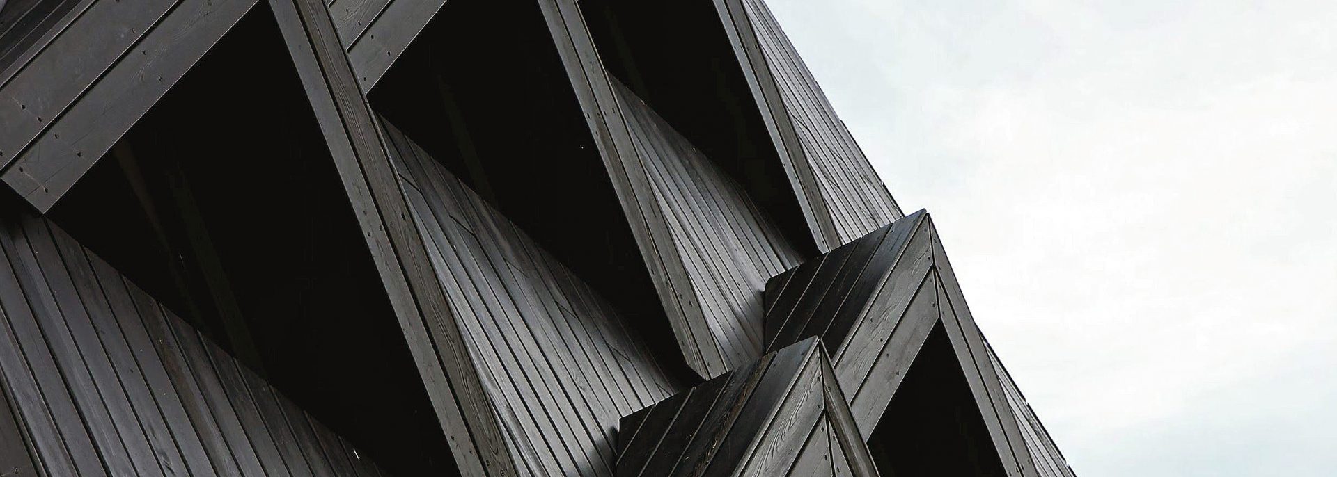 Mejores cursos Freelance Diseñador de Interiores y Arquitecto