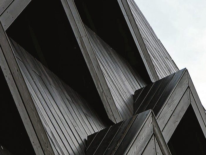 Mejores cursos Freelance Diseñador de Interiores y Arquitecto