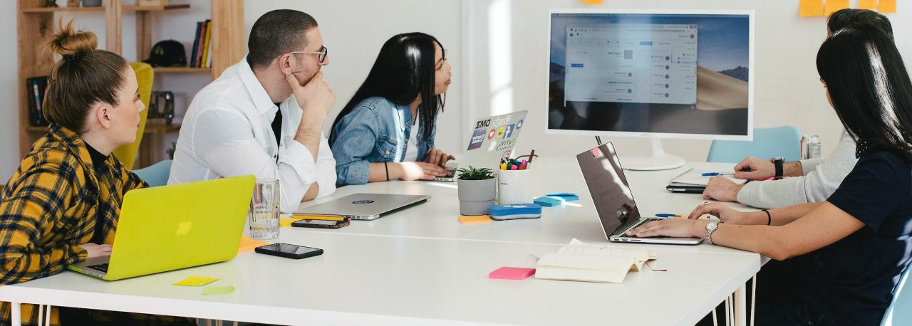 Mejores cursos Google Presentaciones