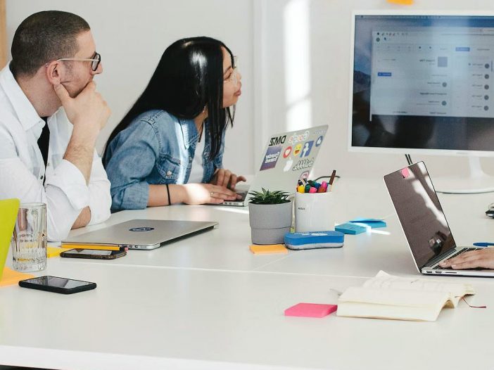 Mejores cursos Google Presentaciones