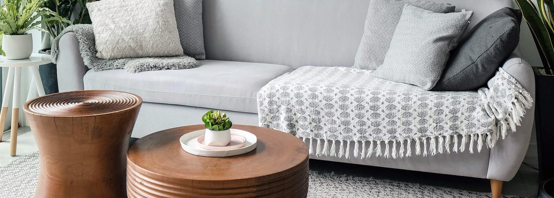 Mejores cursos Home Staging