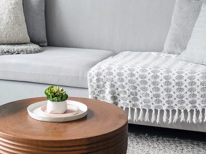 Mejores cursos Home Staging