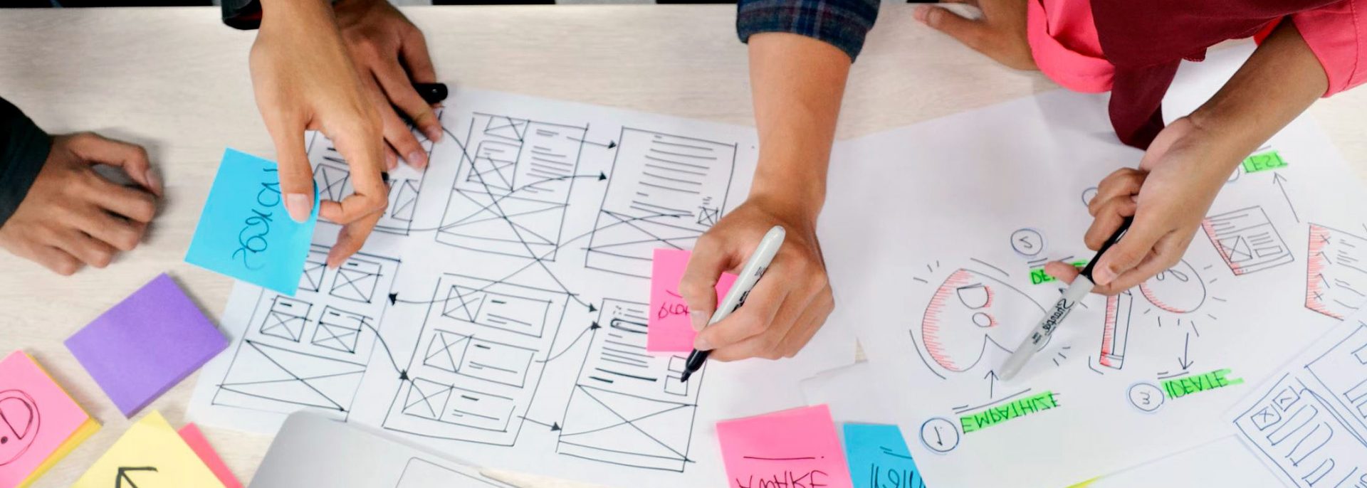 Mejores cursos Impulso, Crecimiento y Desarrollo de Profesionales Creativos