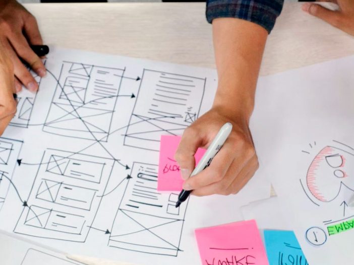 Mejores cursos Impulso, Crecimiento y Desarrollo de Profesionales Creativos