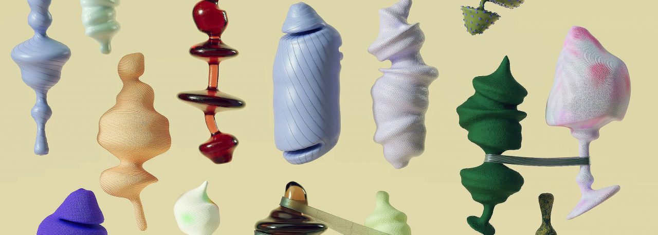 Mejores cursos InDesign CC para Decoradores, Interioristas y Arquitectos