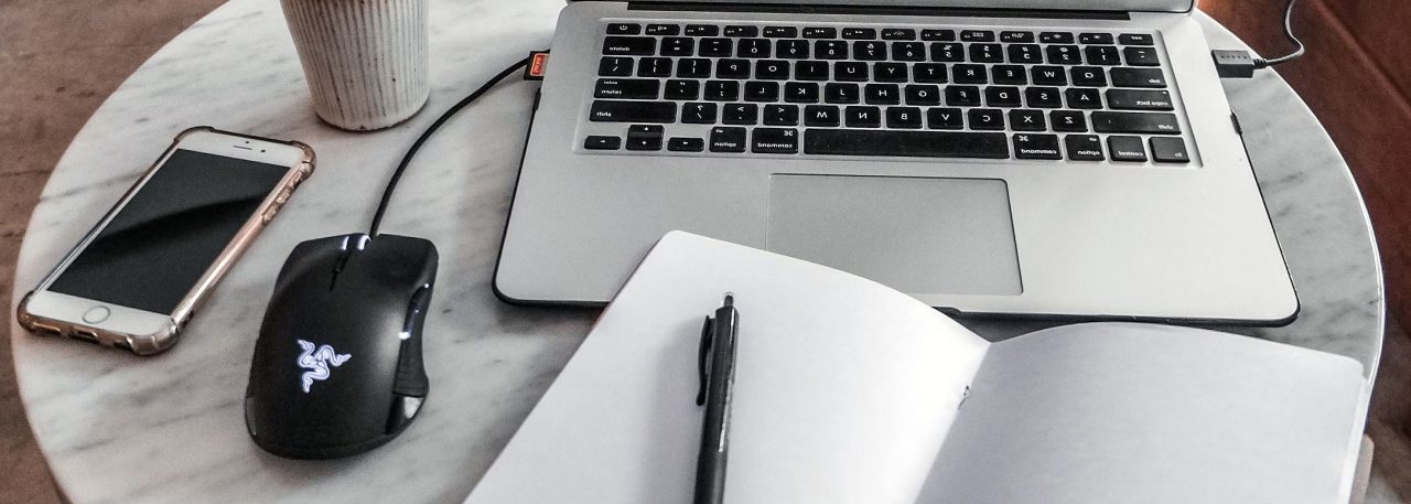 Mejores cursos InDesign para Presentación Pro de Proyectos Arquitectónicos
