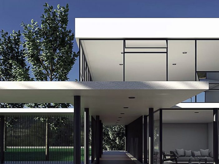 Mejores cursos Inglés para Arquitectos e Interioristas
