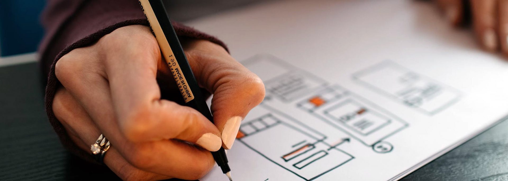 Mejores cursos Ingresos Pasivos Digitales