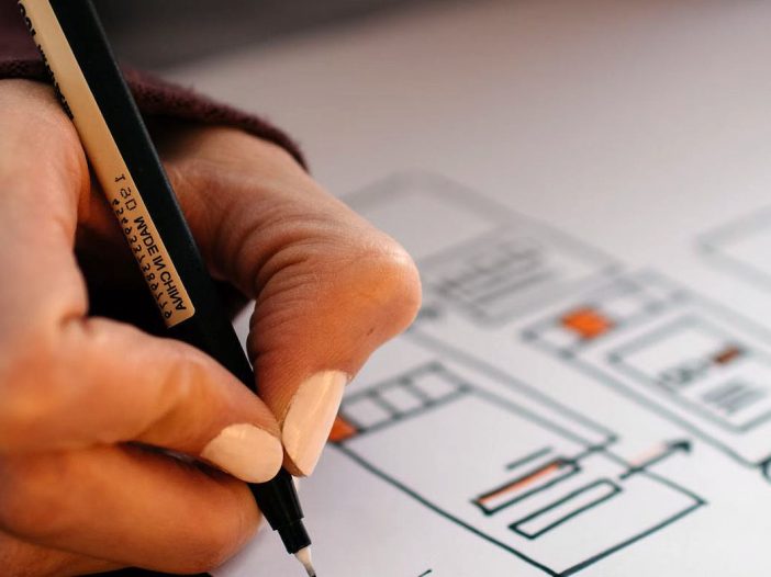 Mejores cursos Ingresos Pasivos Digitales