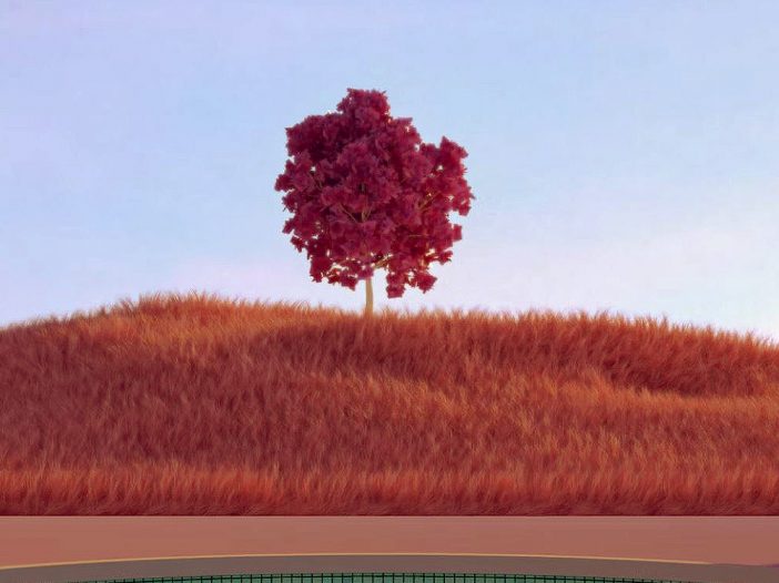 Mejores cursos LightRoom. Edición Fotográfica Avanzada para Arquitectura