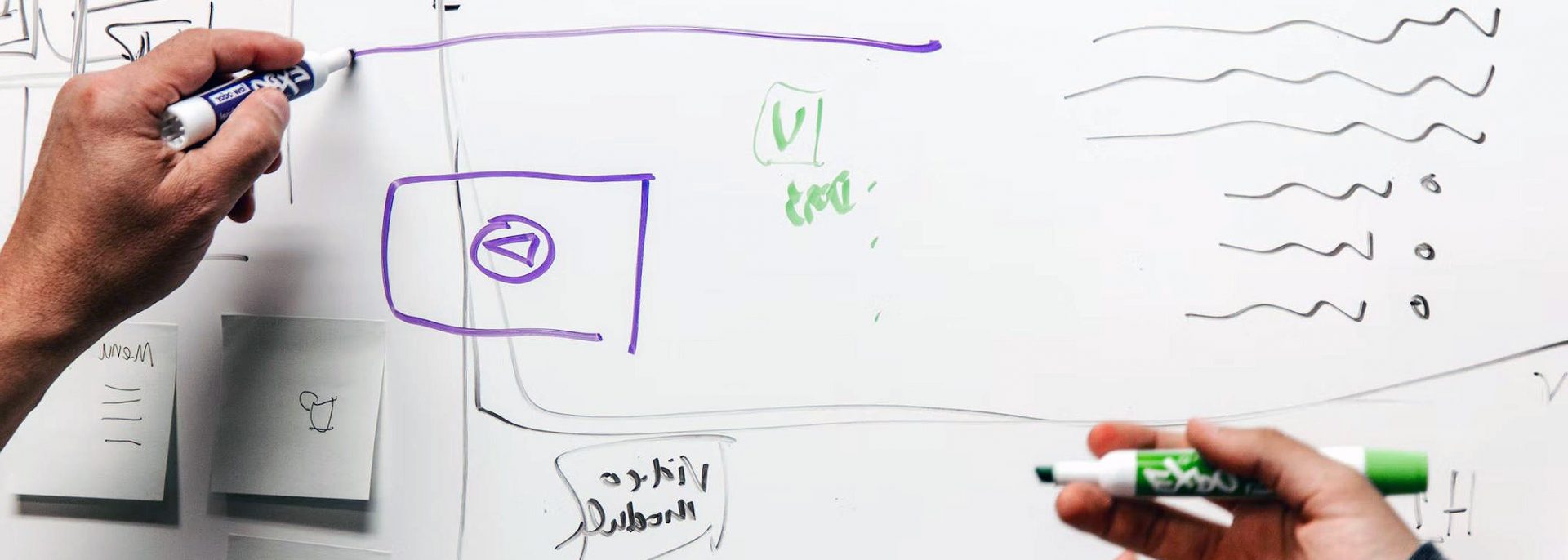 Mejores cursos Machine Learning con R