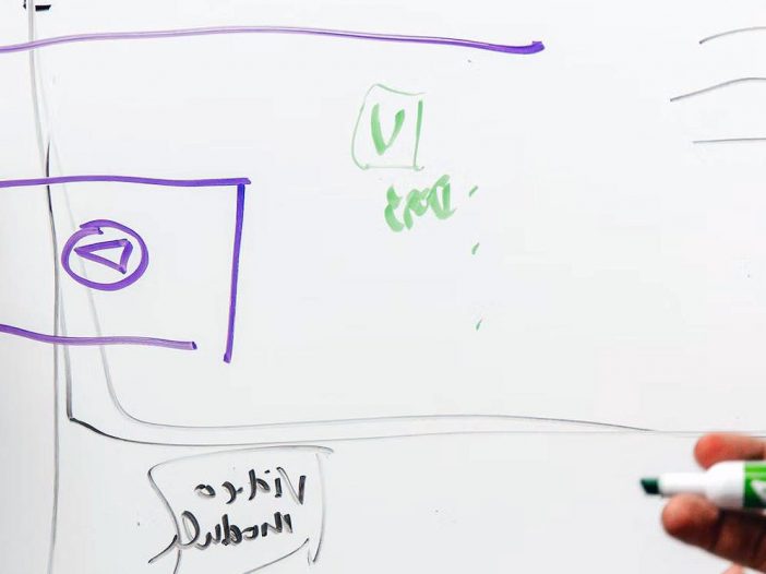 Mejores cursos Machine Learning con R