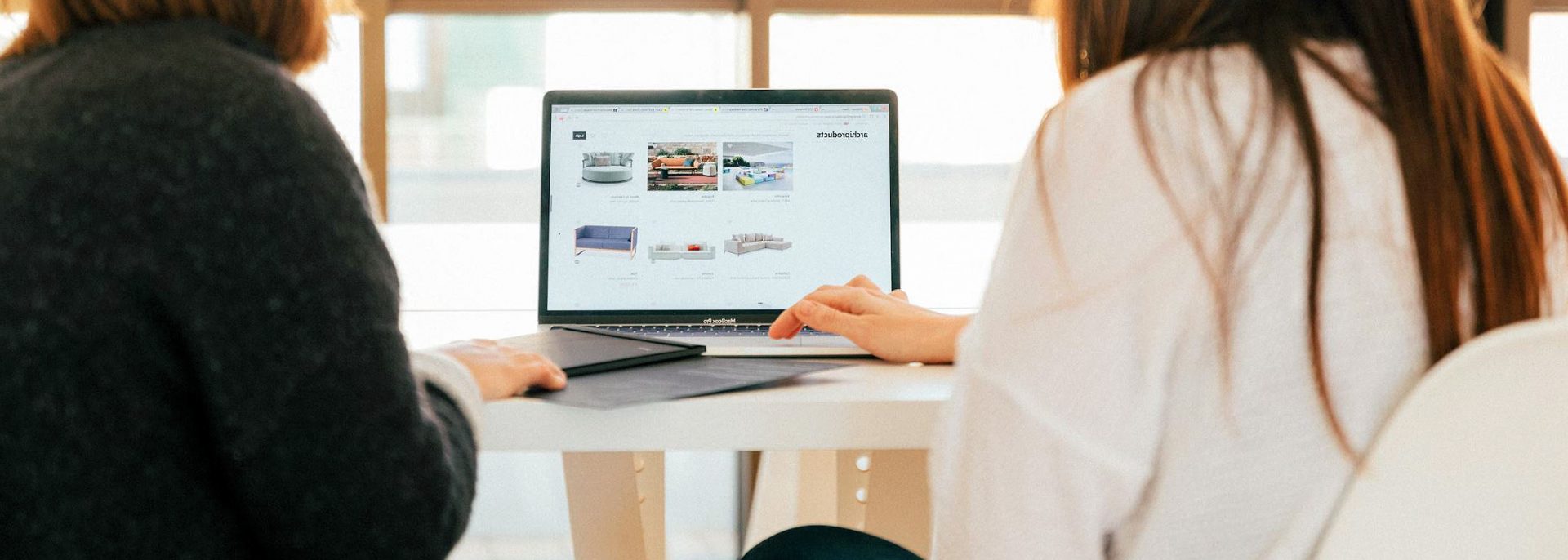 Mejores cursos Mailchimp