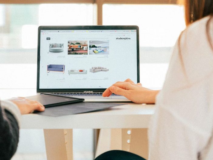 Mejores cursos Mailchimp