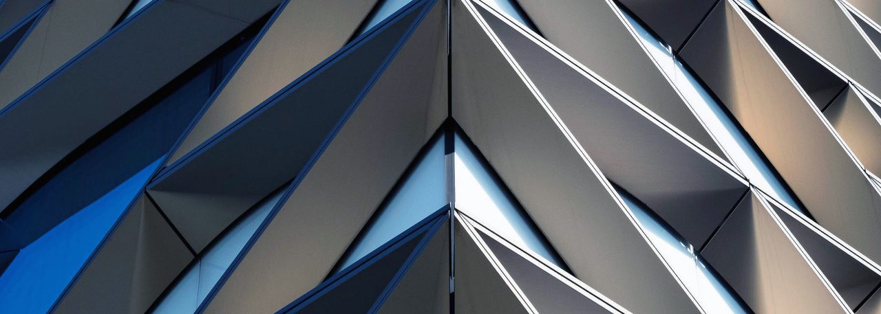 Mejores cursos Marca Personal para Arquitectos, Interioristas y CreativosMejores cursos