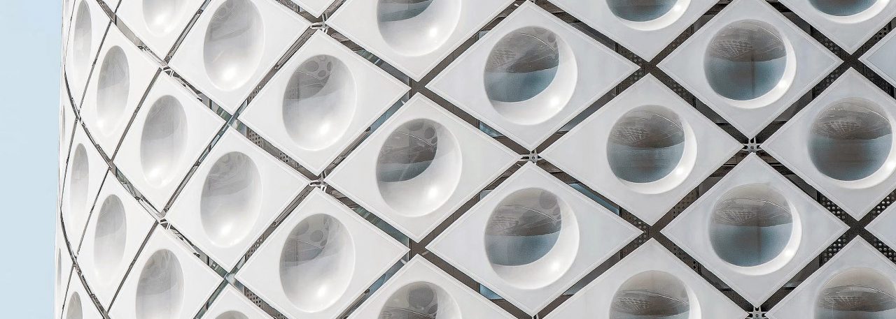 Mejores cursos Materiales. Acabados y Texturas Arquitectura e Interiorismo