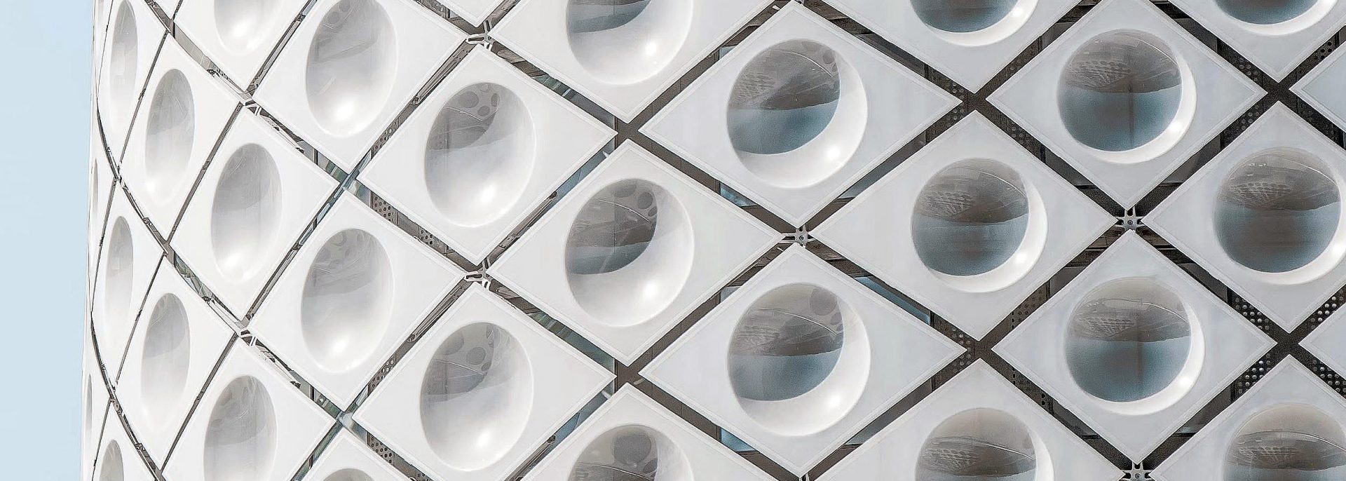 Mejores cursos Materiales. Acabados y Texturas Arquitectura e Interiorismo