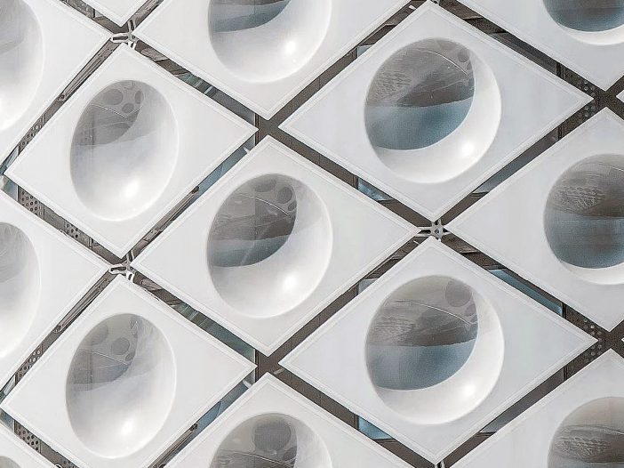 Mejores cursos Materiales. Acabados y Texturas Arquitectura e Interiorismo