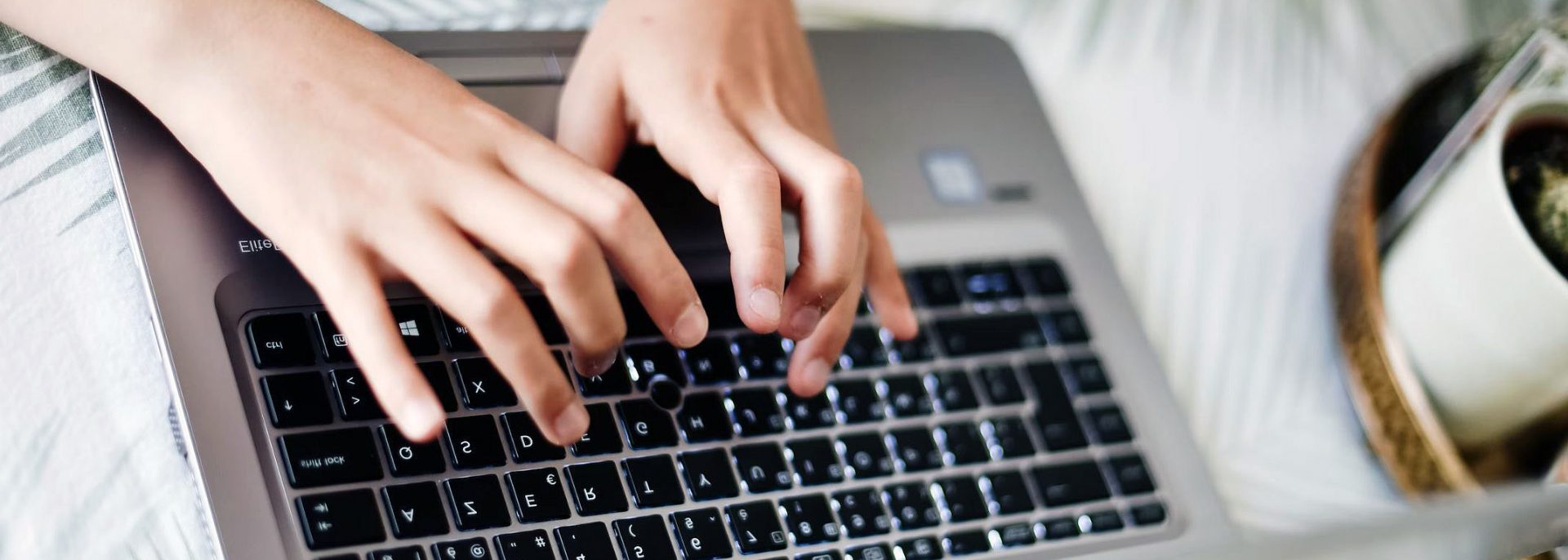 Mejores cursos Ofimática Creativa