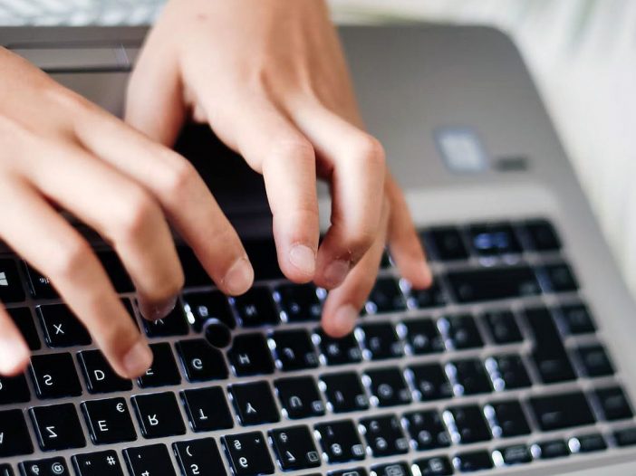 Mejores cursos Ofimática Creativa
