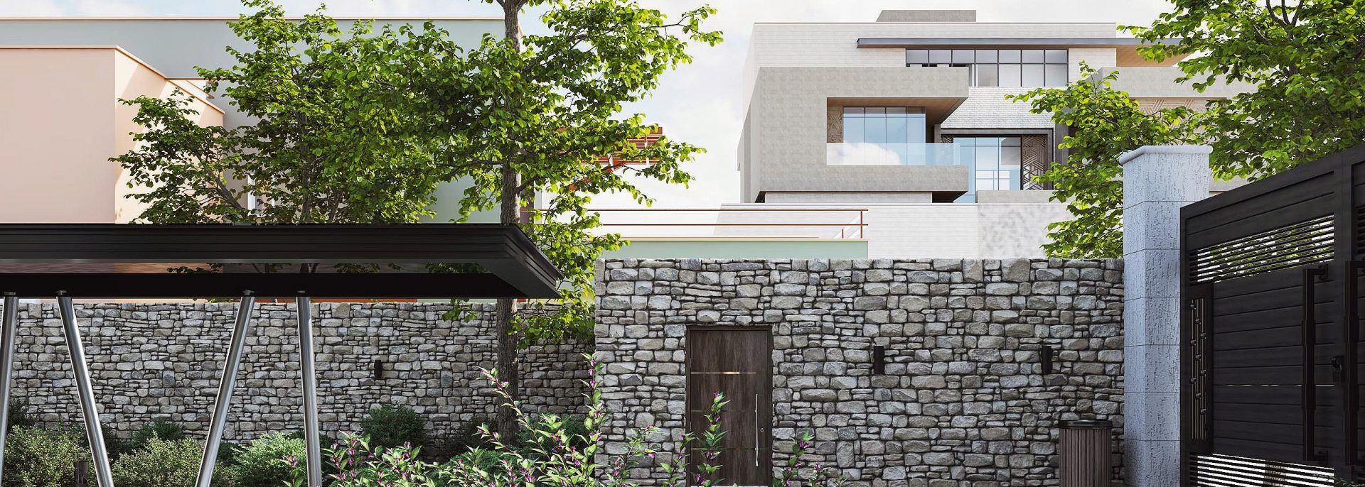 Mejores cursos Patologías en Edificios y Construcción Arquitectónica