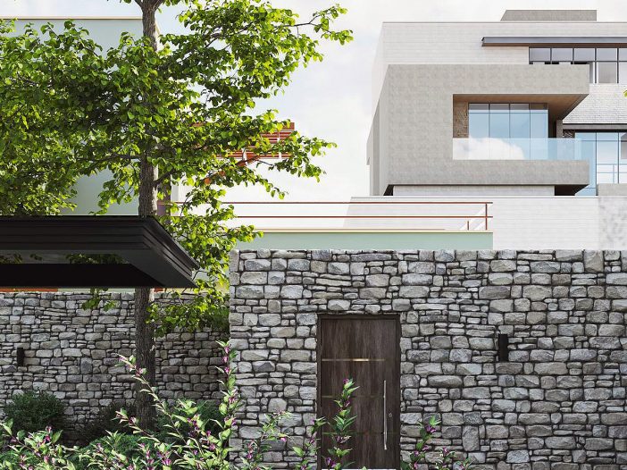 Mejores cursos Patologías en Edificios y Construcción Arquitectónica