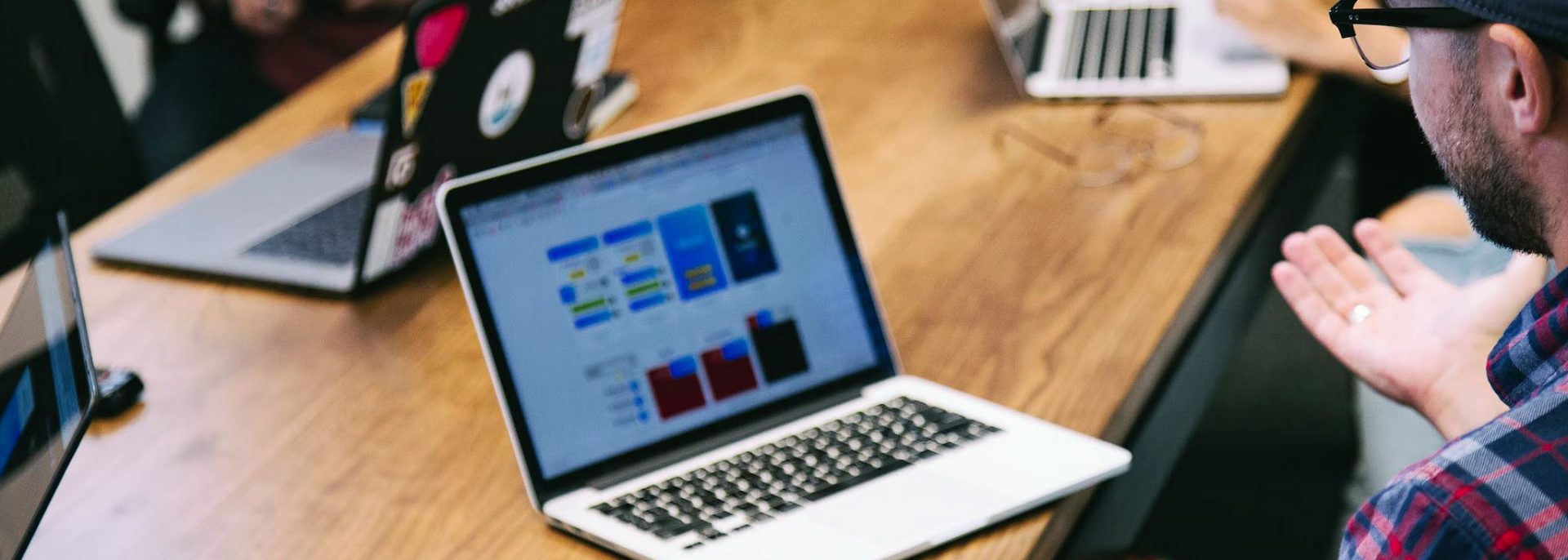 Mejores cursos Presentación Proyectos Profesionales con Canva