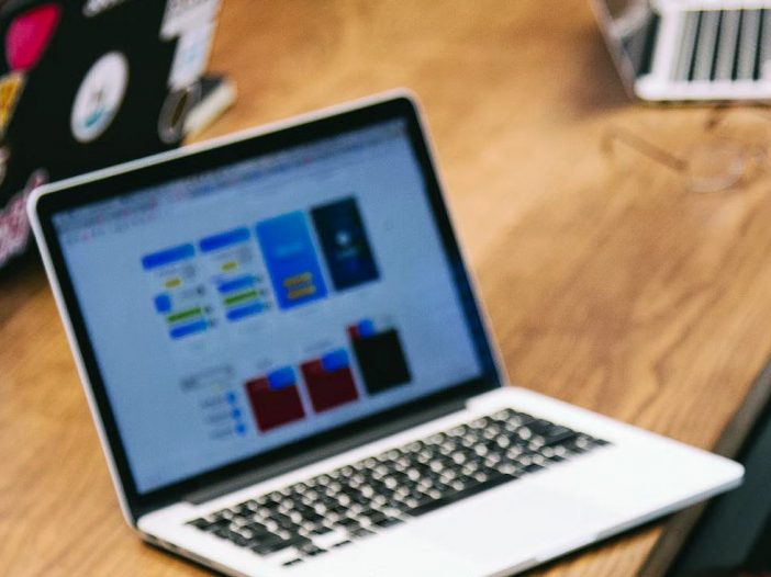 Mejores cursos Presentación Proyectos Profesionales con Canva