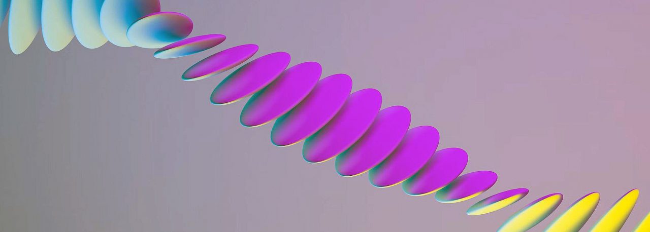 Mejores cursos Presentaciones Efectivas para Creativos y Diseñadores