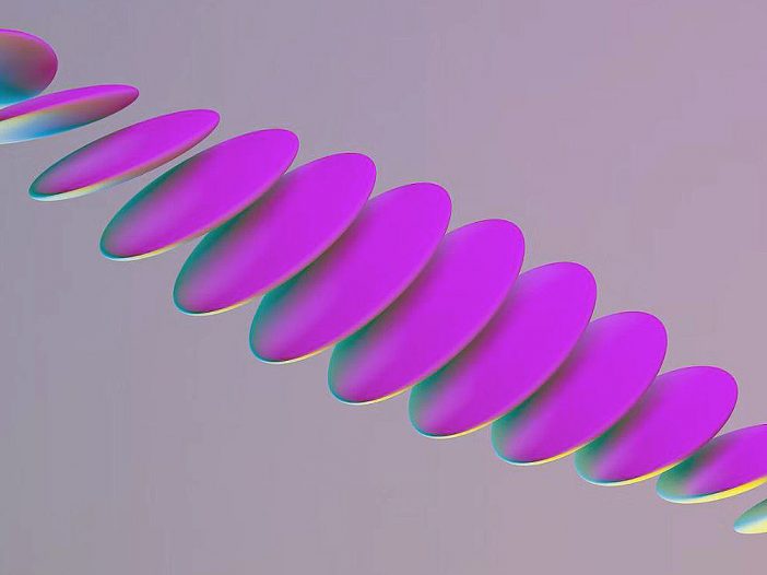 Mejores cursos Presentaciones Efectivas para Creativos y Diseñadores
