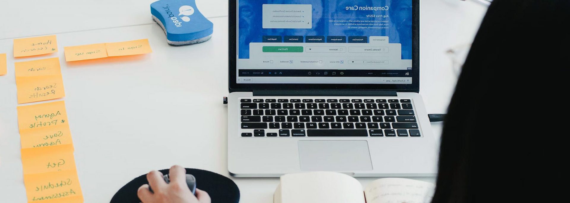 Mejores cursos Prezi