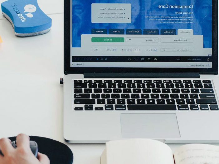 Mejores cursos Prezi