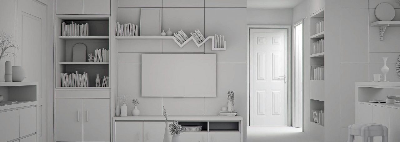 Mejores cursos Psicología del Color en Arquitectura y Decoración