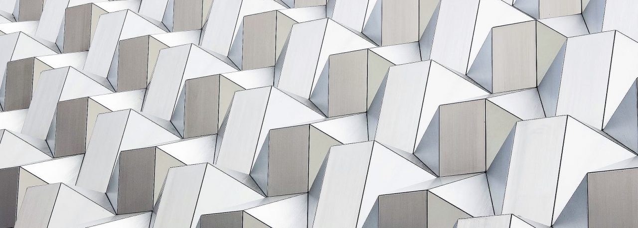 Mejores cursos Representación de Detalles Constructivos en los Edificios